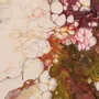 Stained glass decoration - GLAS110160-230 - TER HALLE