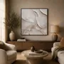 Paintings - OLIEL100100-005 - TER HALLE