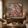 Tableaux - OLIEL100100-006 - TER HALLE