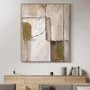 Paintings - OLIEL100120-002 - TER HALLE