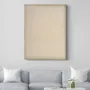 Tableaux - OLIEL100140-005 - TER HALLE