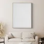 Paintings - OLIEL100140-006 - TER HALLE