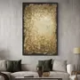 Tableaux - OLIEL100150-002 - TER HALLE
