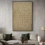 Tableaux - OLIEL100150-001 - TER HALLE