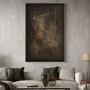 Tableaux - OLIEL100150-003 - TER HALLE