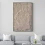 Paintings - OLIEL100150-004 - TER HALLE