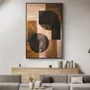 Paintings - OLIEL100150-005 - TER HALLE