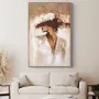Paintings - OLIEL100150-007 - TER HALLE
