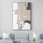 Tableaux - OLIEL100150-008 - TER HALLE