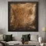 Tableaux - OLIEL150150-001 - TER HALLE