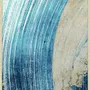 Paintings - TH0329 - TER HALLE