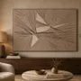 Tableaux - TH0333 - TER HALLE