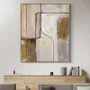 Tableaux - OLIEL100120-001 - TER HALLE