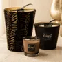 Bougies - bougie Safari - VICTORIA WITH LOVE COLLECTION
