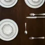 Assiettes au quotidien - Inku de Sergio Herman - SERAX