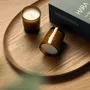 Candles - The Deep Set - HARA HOME