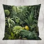 Fabric cushions - LES PRECIEUSES - LA LIGNE 29