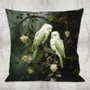 Fabric cushions - LES PRECIEUSES - LA LIGNE 29