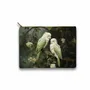Fabric cushions - LES PRECIEUSES - LA LIGNE 29