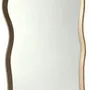 Mirrors - WWM064124MO - TER HALLE