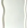 Miroirs - WWM064124WH - TER HALLE