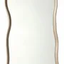 Miroirs - WWM094194MO - TER HALLE