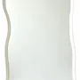 Miroirs - WWM094194WH - TER HALLE