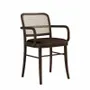 Chairs - Charles II Dining Chair Handmade by Wood Tailors Club - WOOD TAILORS CLUB