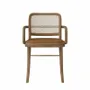 Chairs - Charles II Dining Chair Handmade by Wood Tailors Club - WOOD TAILORS CLUB