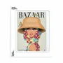 Affiches - Monsieur Z - Affiches, dessins, illustrations - IMAGE REPUBLIC