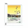 Affiches - Monsieur Z - Affiches, dessins, illustrations - IMAGE REPUBLIC