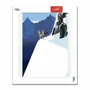Affiches - Monsieur Z - Affiches, dessins, illustrations - IMAGE REPUBLIC