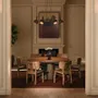 Chairs - Arthur Dining Chair Handmade by Wood Tailors Club - WOOD TAILORS CLUB