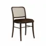 Chaises - Charles I Dining Chair Handmade by Wood Tailors Club - WOOD TAILORS CLUB