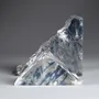 Art glass - MONTS Collection - SIGNÉ CLOTHILDE