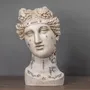 Objets de décoration - Les Tatoués - ATELIERS DAVOY