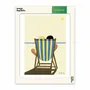 Poster - Paul Thurlby - IMAGE REPUBLIC