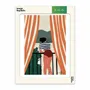 Poster - Paul Thurlby - IMAGE REPUBLIC