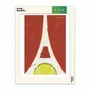 Poster - Paul Thurlby - IMAGE REPUBLIC