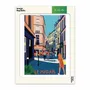 Poster - Paul Thurlby - IMAGE REPUBLIC