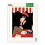Poster - Paul Thurlby - IMAGE REPUBLIC