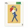 Poster - Paul Thurlby - IMAGE REPUBLIC