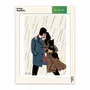 Poster - Paul Thurlby - IMAGE REPUBLIC