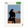 Poster - Paul Thurlby - IMAGE REPUBLIC