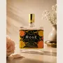 Fragrance for women & men - Eau de Toilette - Rose - OUTREMER