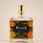 Fragrance for women & men - Eau de Toilette - Rose - OUTREMER