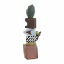 Objets de décoration - Echoes I Totem Handmade by Malabar - MALABAR