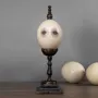 Objets de décoration - Eggs-traordinaires ! - ATELIERS DAVOY