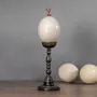 Objets de décoration - Eggs-traordinaires ! - ATELIERS DAVOY