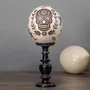 Objets de décoration - Eggs-traordinaires ! - ATELIERS DAVOY